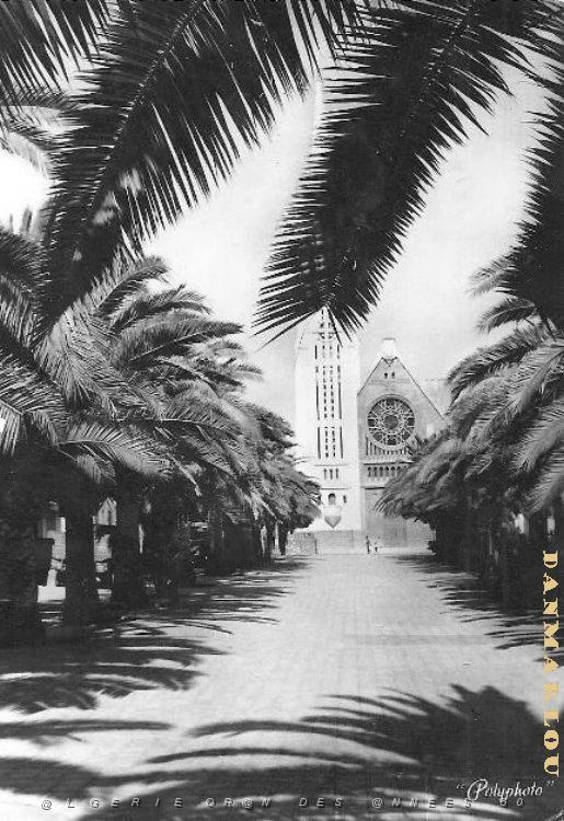 RIO SALADO EGLISE.jpg